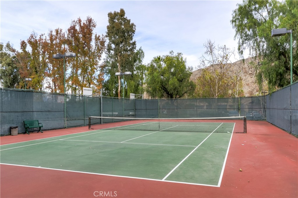 23355 Via Amador Property Photo 49