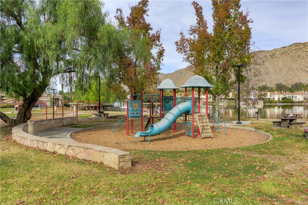 23355 Via Amador Property Photo 50