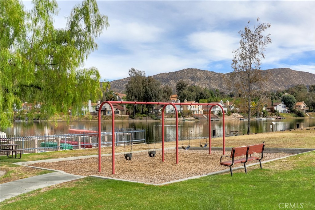 23355 Via Amador Property Photo 51