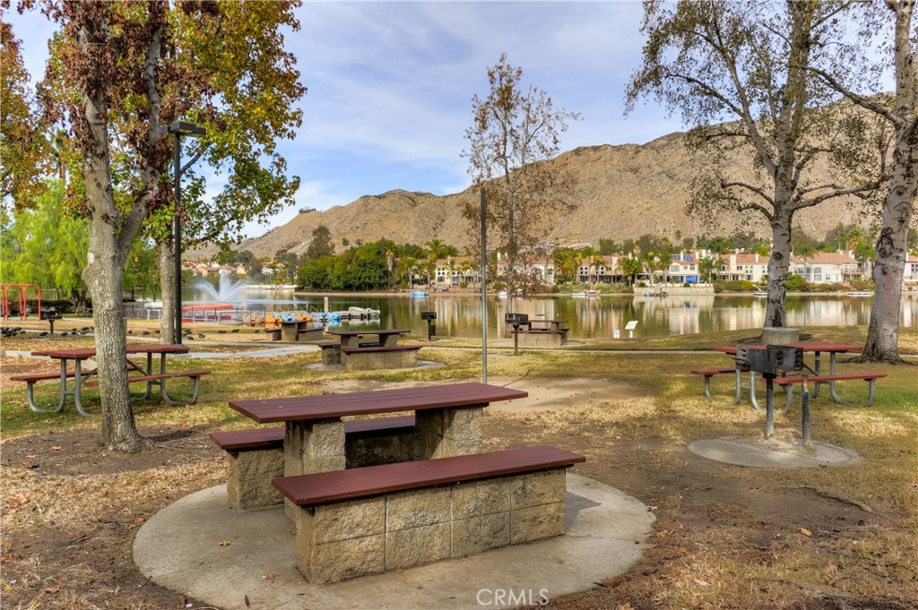 23355 Via Amador Property Photo 52