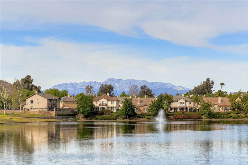 23355 Via Amador Property Photo 54