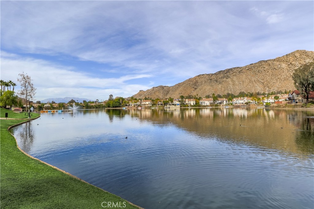 23355 Via Amador Property Photo 56