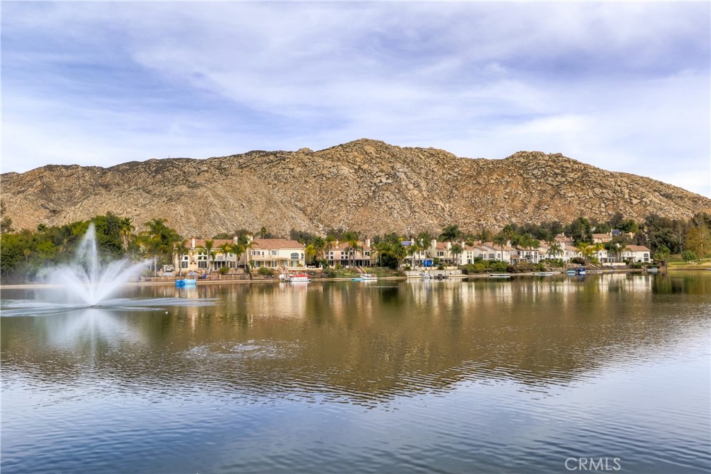 23355 Via Amador Property Photo 57