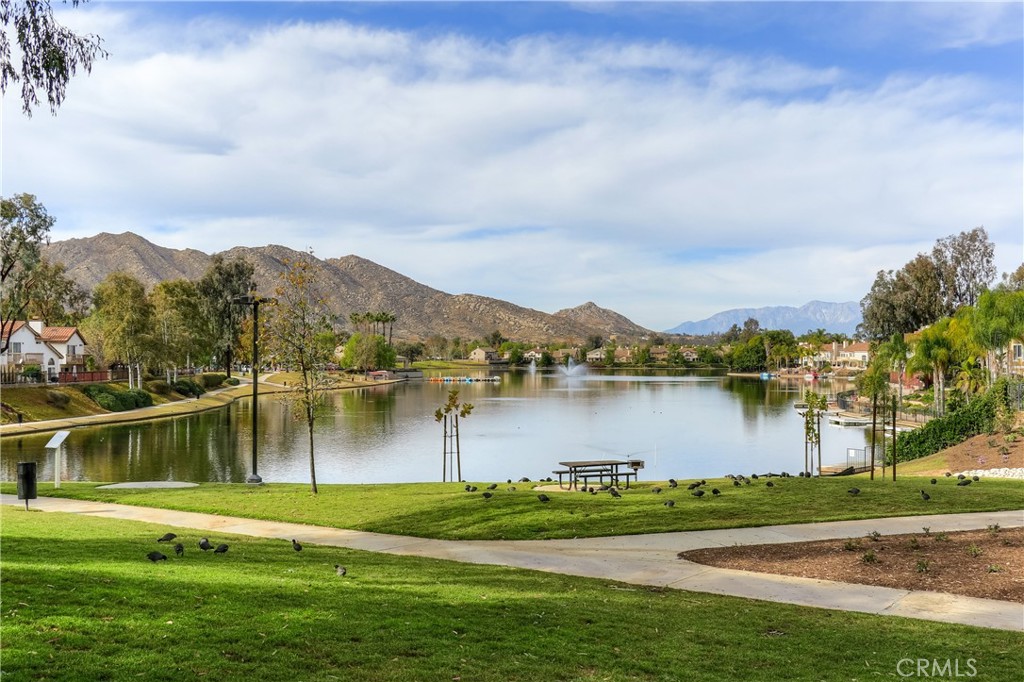 23355 Via Amador Property Photo 58