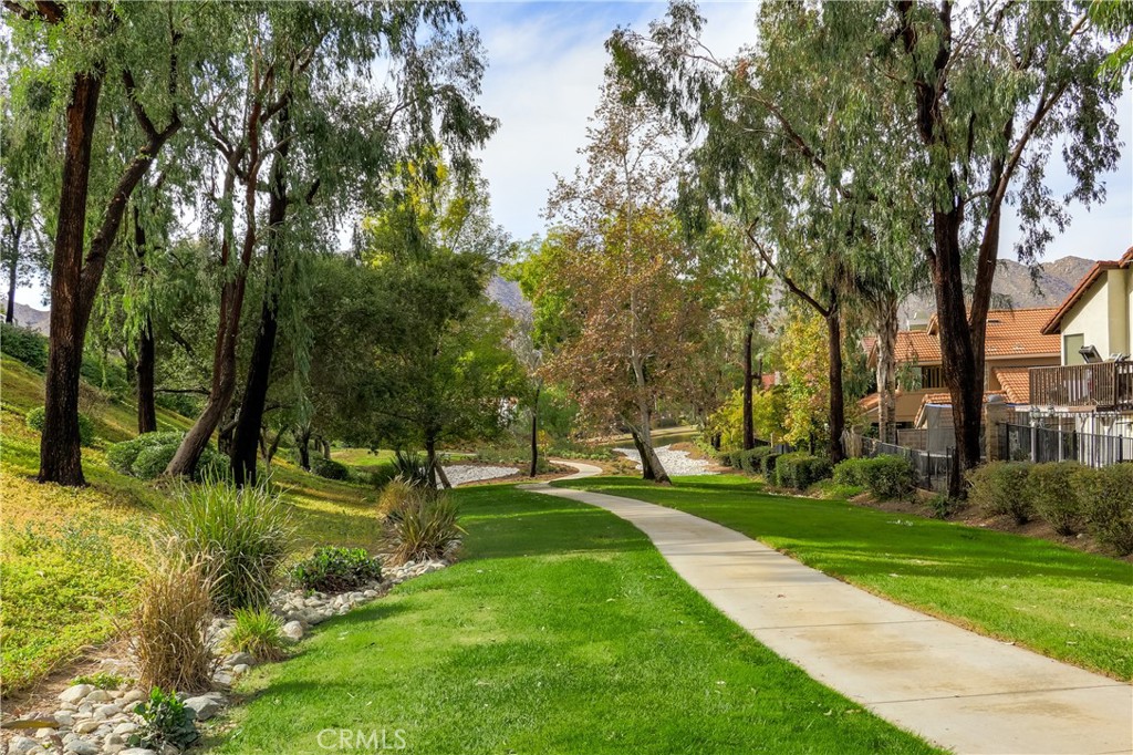 23355 Via Amador Property Photo 59