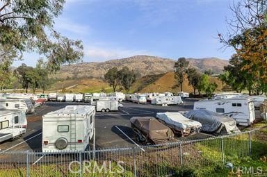 23355 Via Amador Property Photo 60