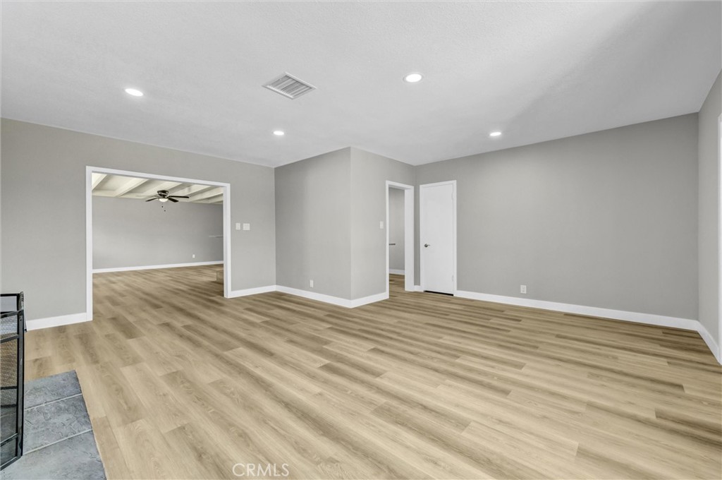 503 Wilson Circle Property Photo 5