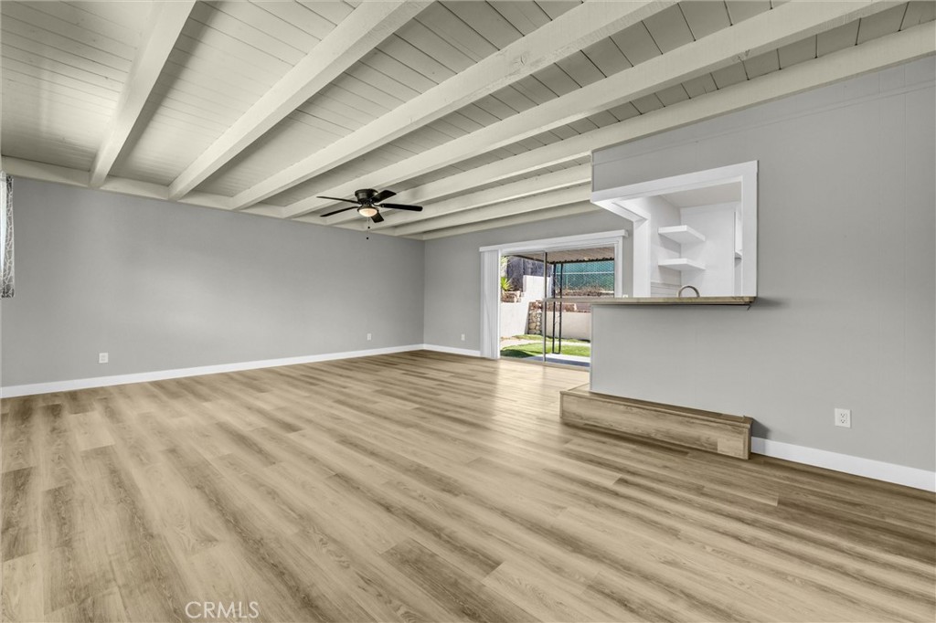 503 Wilson Circle Property Photo 6