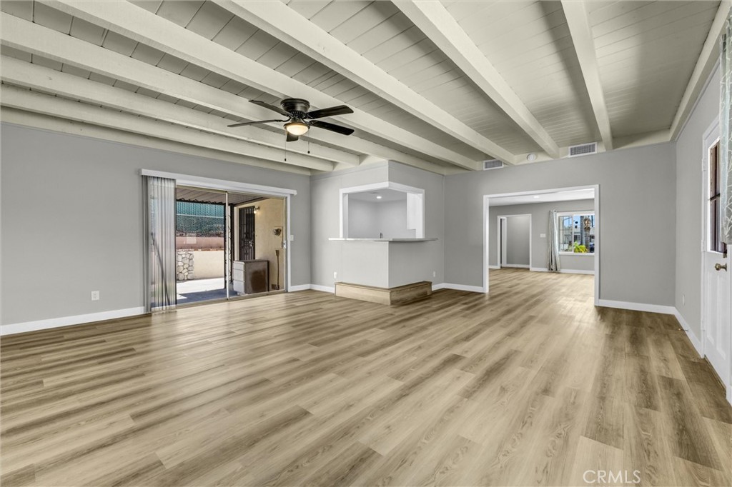 503 Wilson Circle Property Photo 8