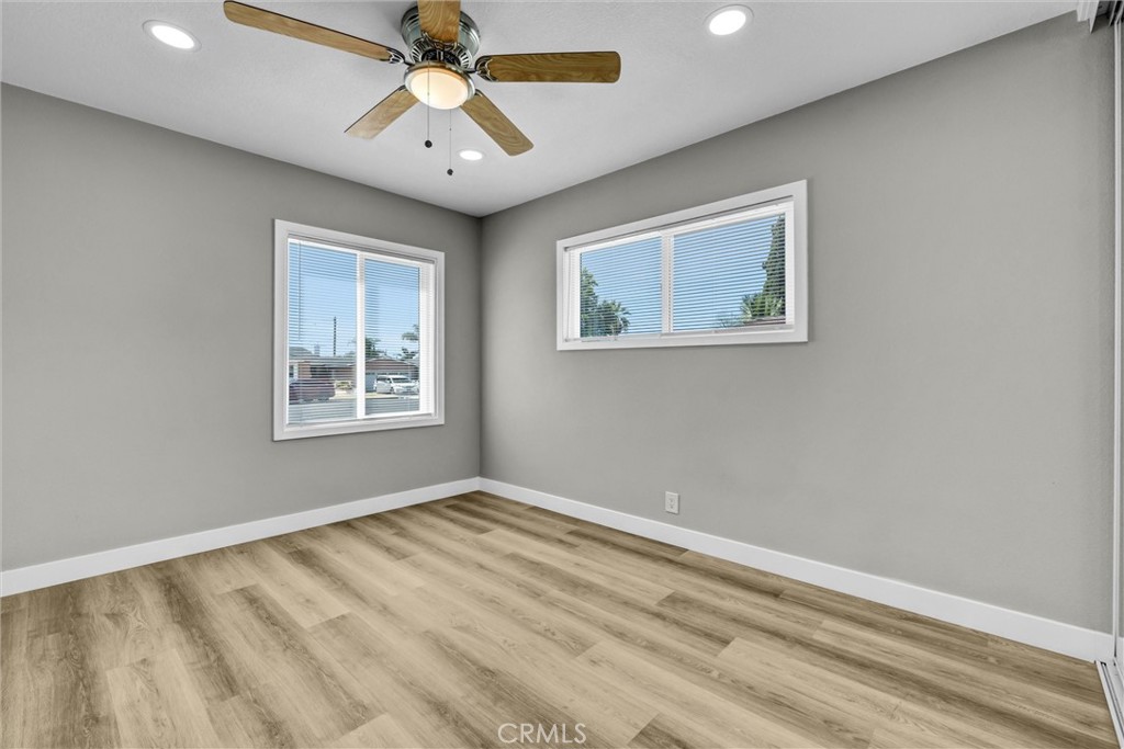503 Wilson Circle Property Photo 9