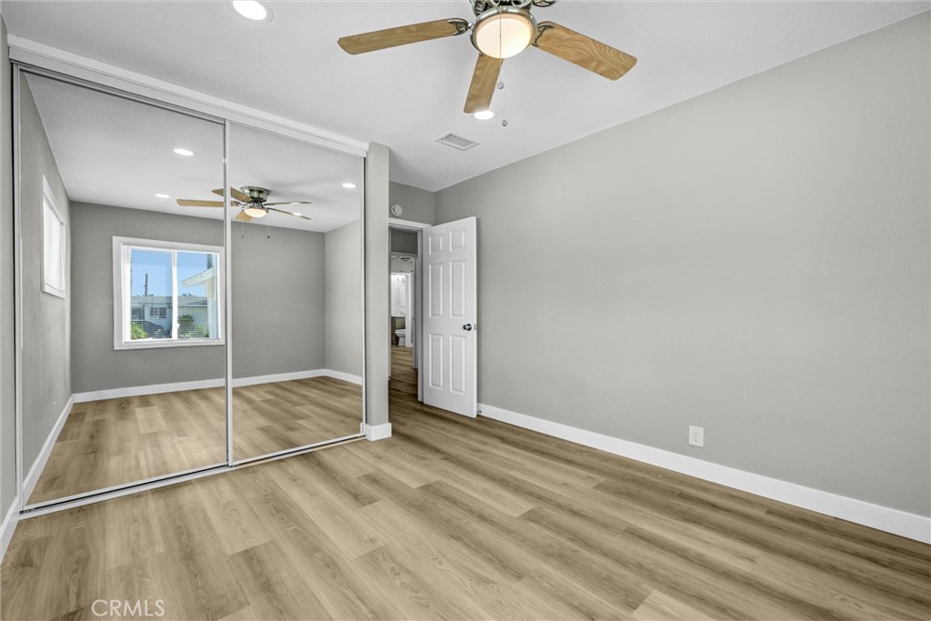 503 Wilson Circle Property Photo 10