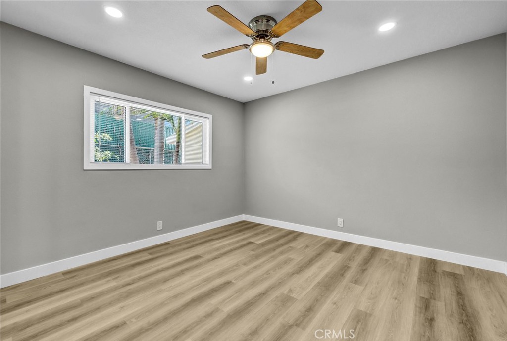 503 Wilson Circle Property Photo 11