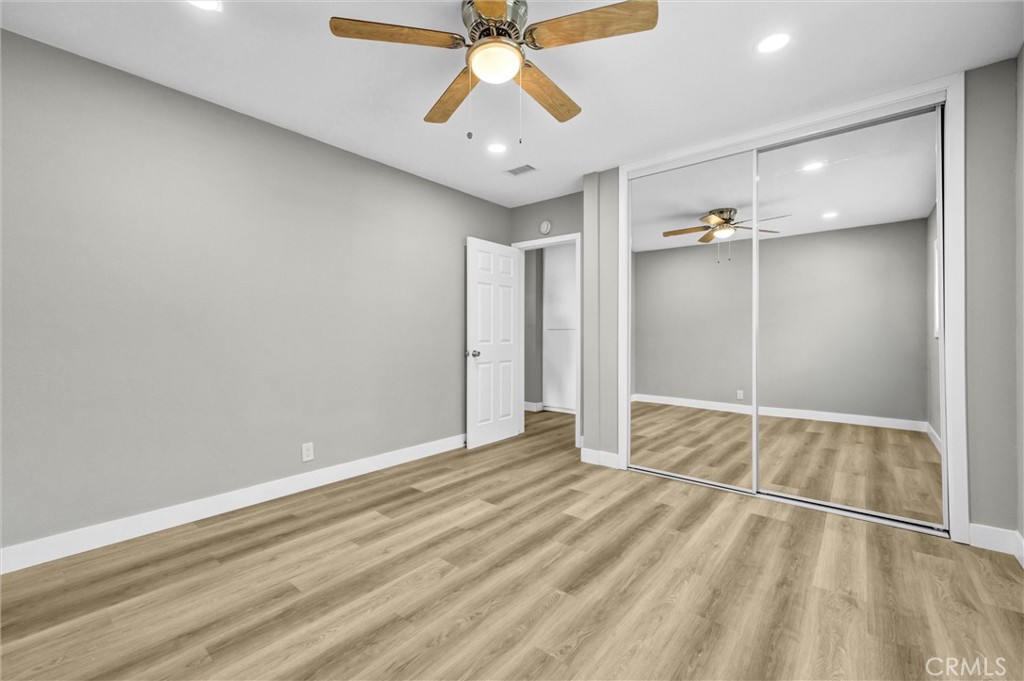 503 Wilson Circle Property Photo 12