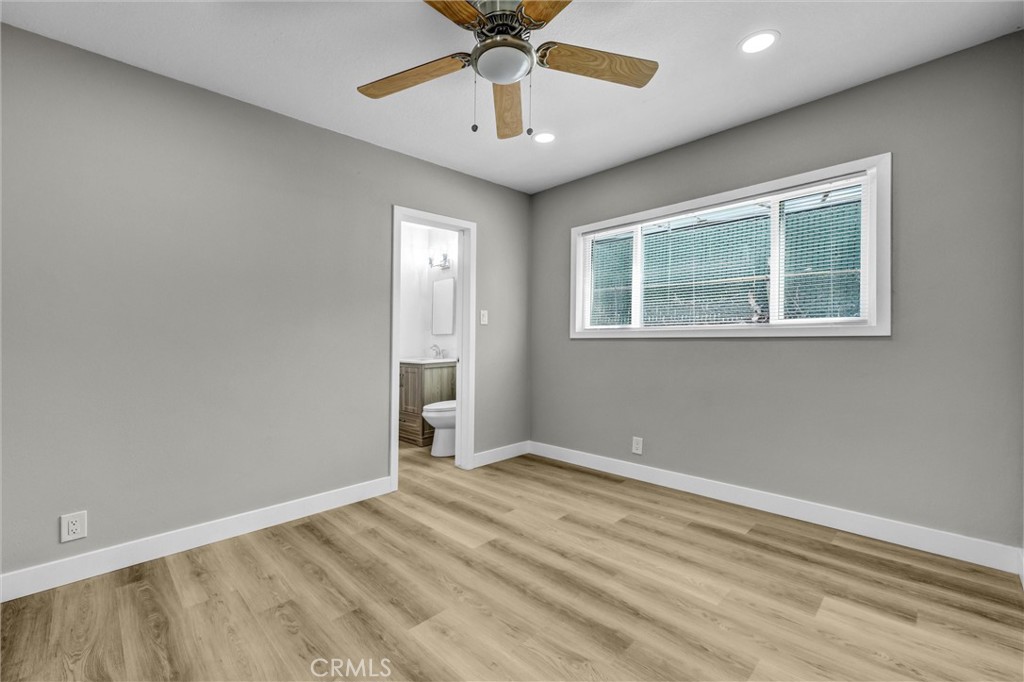 503 Wilson Circle Property Photo 14