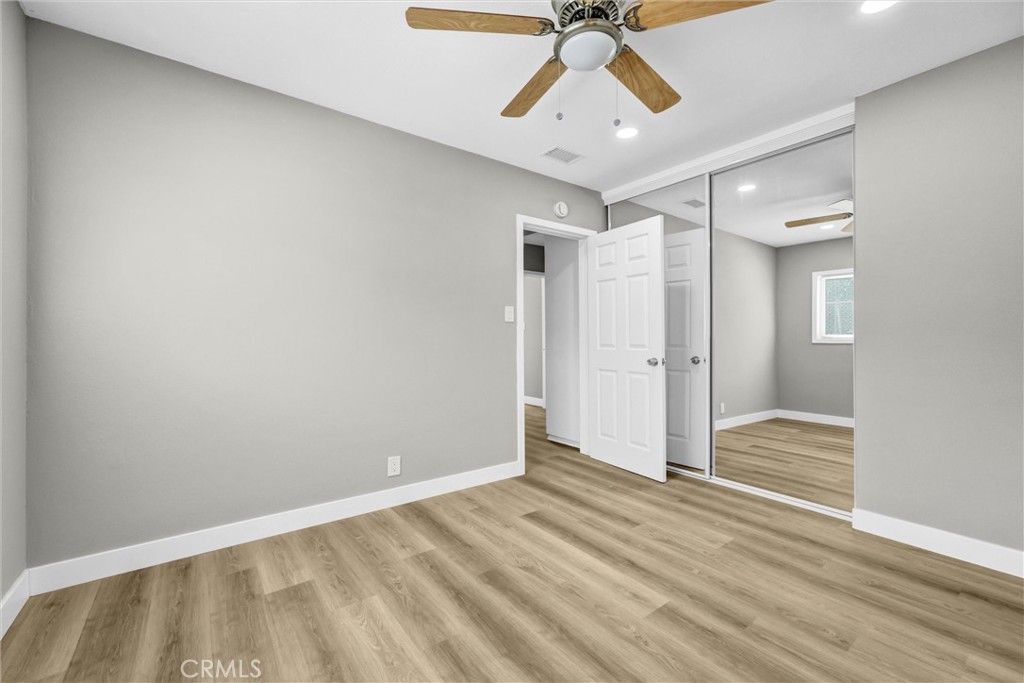 503 Wilson Circle Property Photo 15