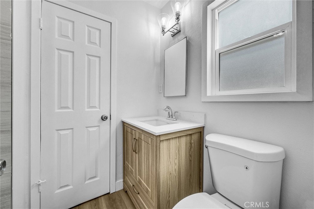 503 Wilson Circle Property Photo 16
