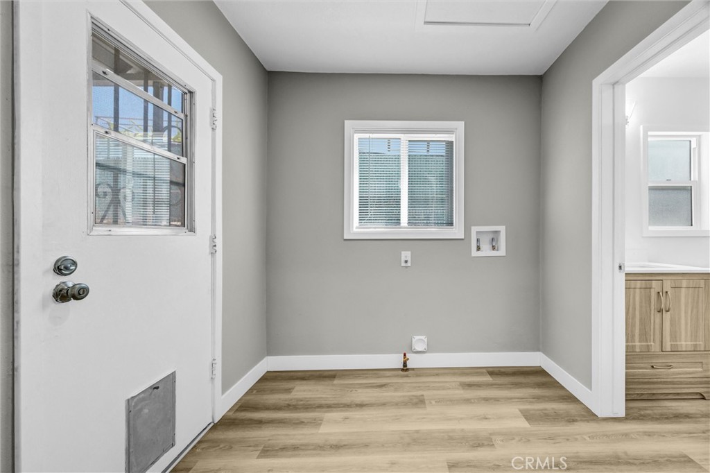 503 Wilson Circle Property Photo 18