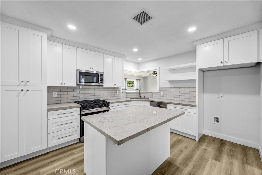 503 Wilson Circle Property Photo 19