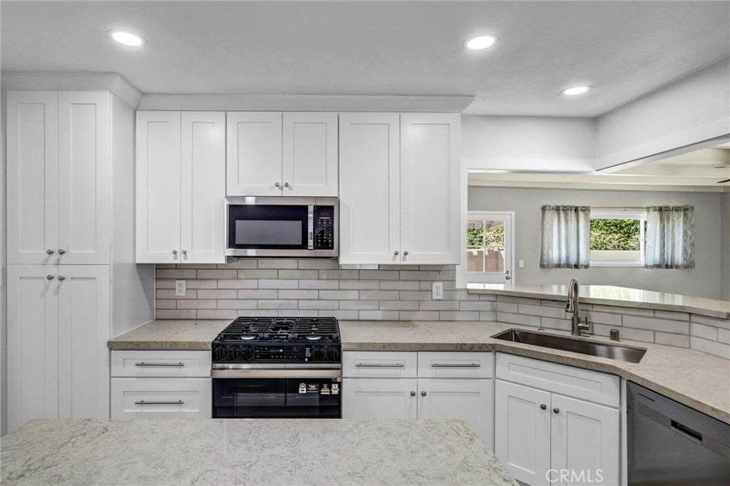 503 Wilson Circle Property Photo 21