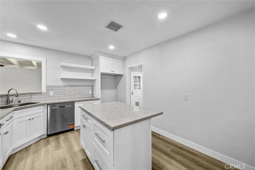 503 Wilson Circle Property Photo 22