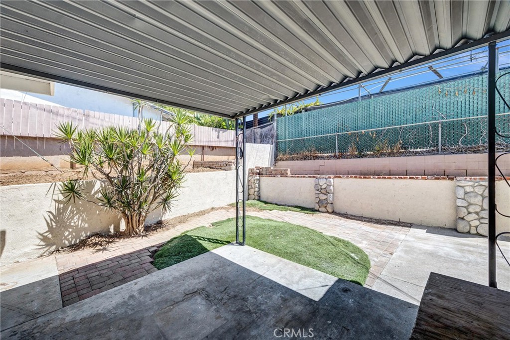 503 Wilson Circle Property Photo 25