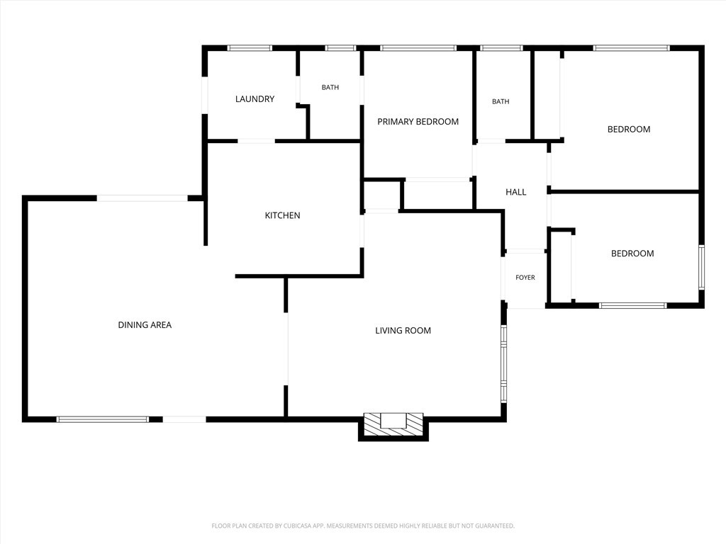 503 Wilson Circle Property Photo 28