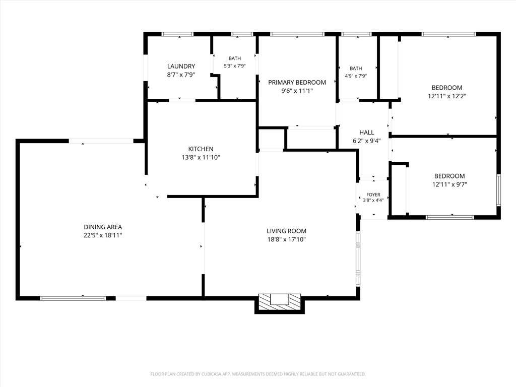 503 Wilson Circle Property Photo 29