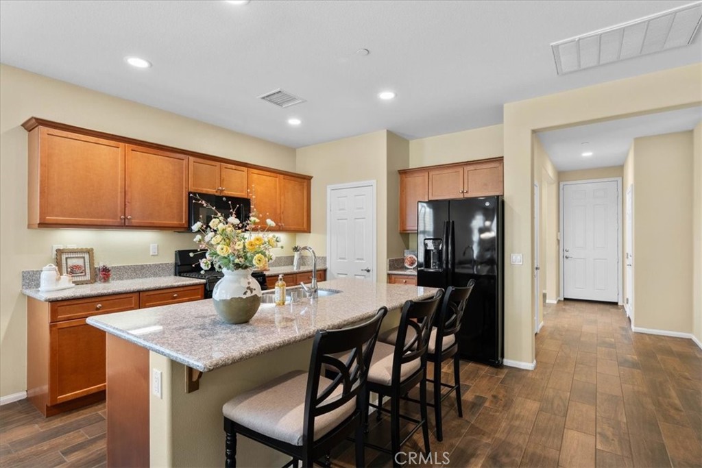 1670 Stellar Peak Property Photo 6