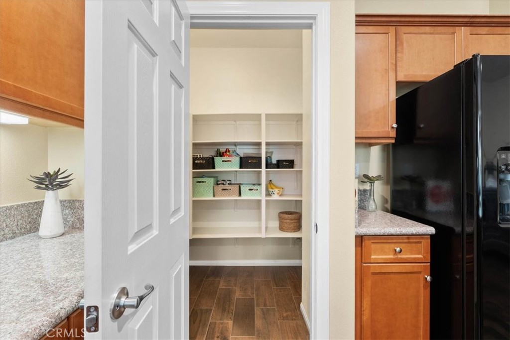 1670 Stellar Peak Property Photo 8