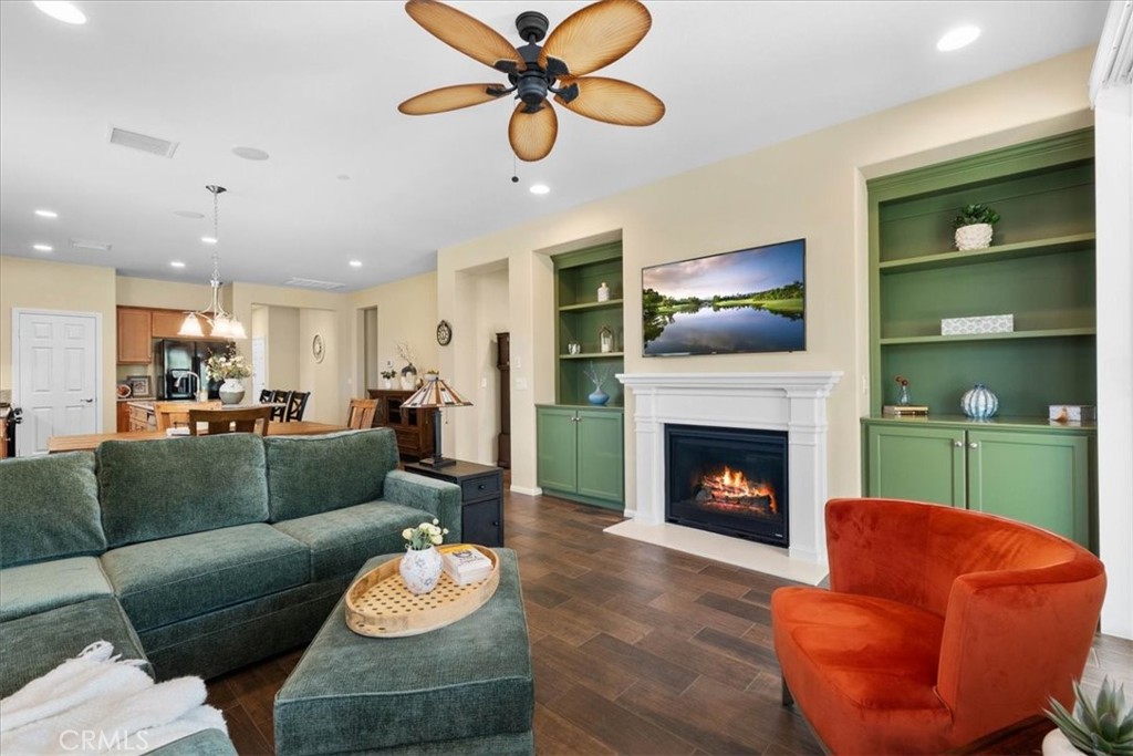1670 Stellar Peak Property Photo 10