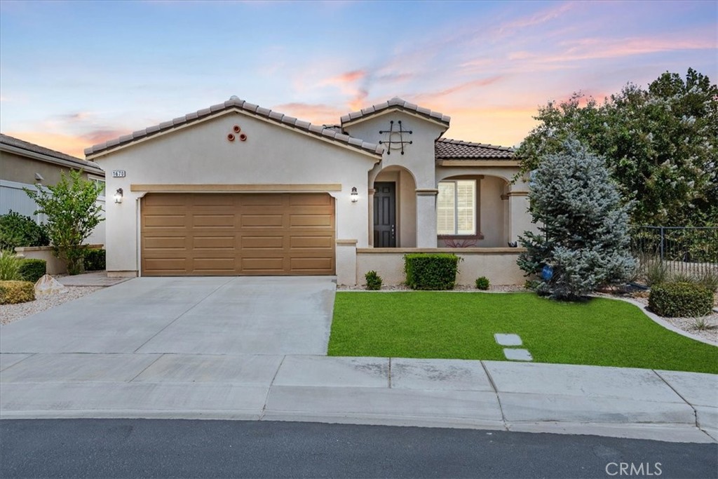 1670 Stellar Peak Property Photo 11