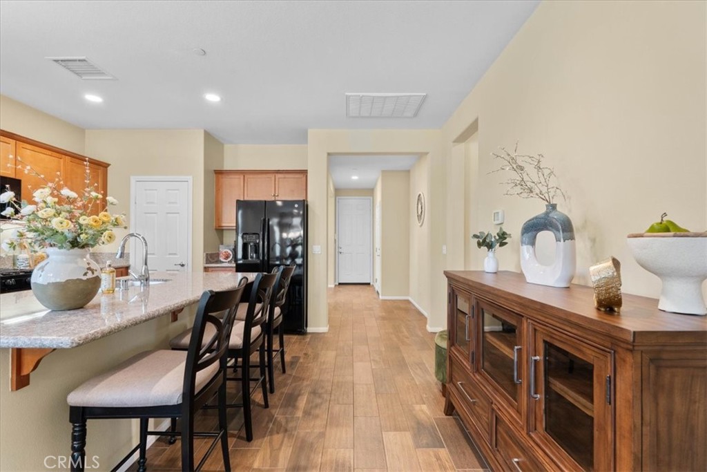 1670 Stellar Peak Property Photo 12