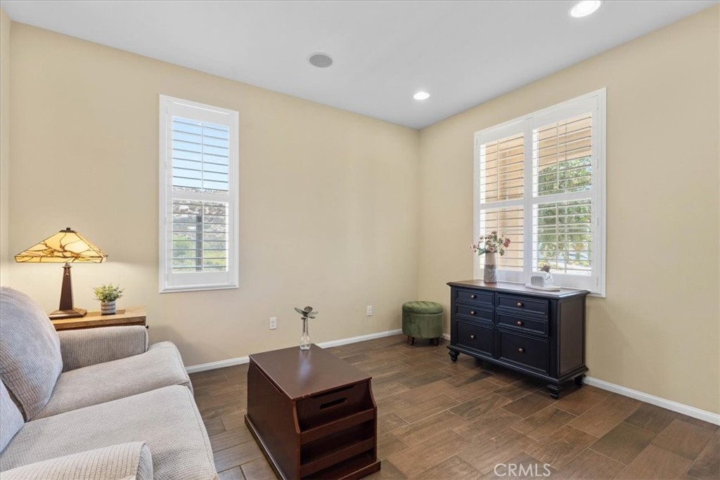 1670 Stellar Peak Property Photo 12