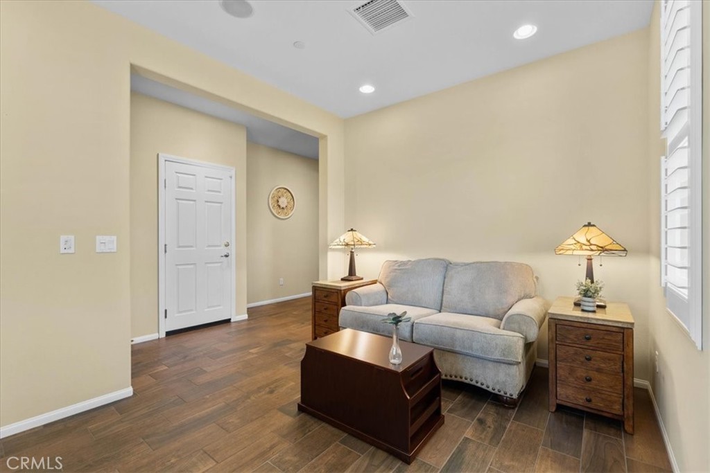 1670 Stellar Peak Property Photo 13