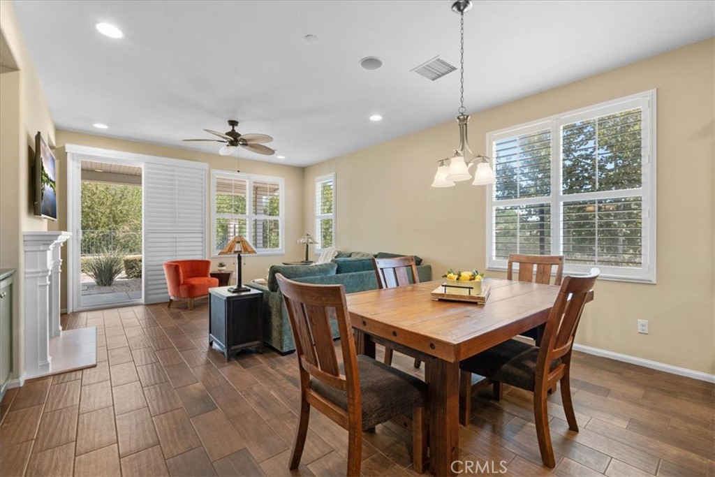 1670 Stellar Peak Property Photo 16