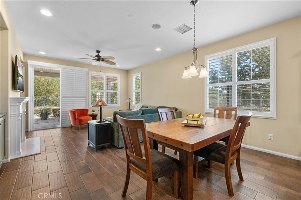 1670 Stellar Peak Property Photo 16