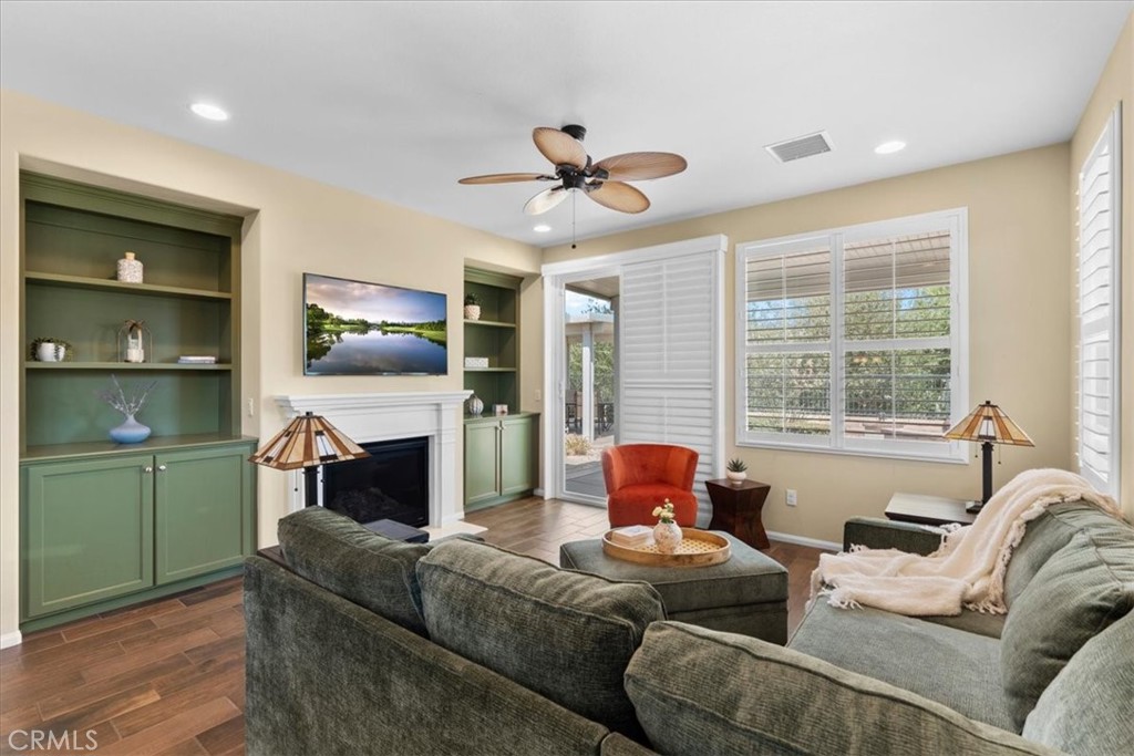 1670 Stellar Peak Property Photo 19