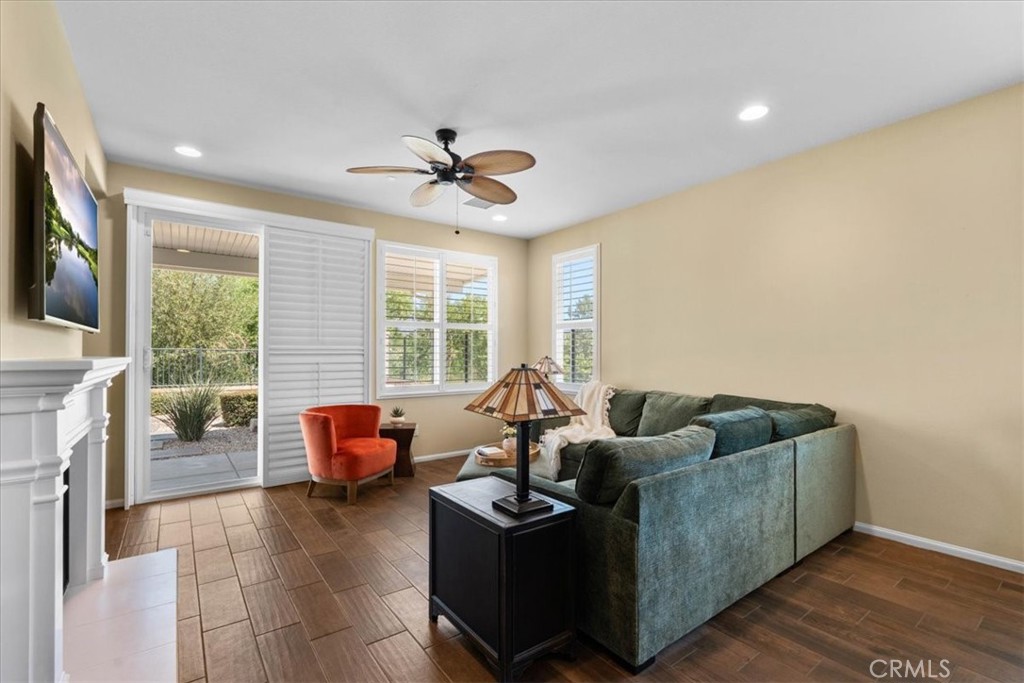 1670 Stellar Peak Property Photo 19