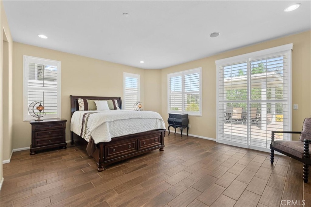 1670 Stellar Peak Property Photo 20