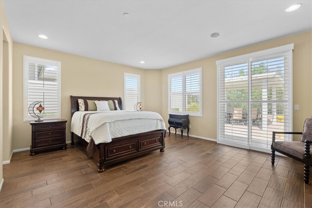 1670 Stellar Peak Property Photo 21