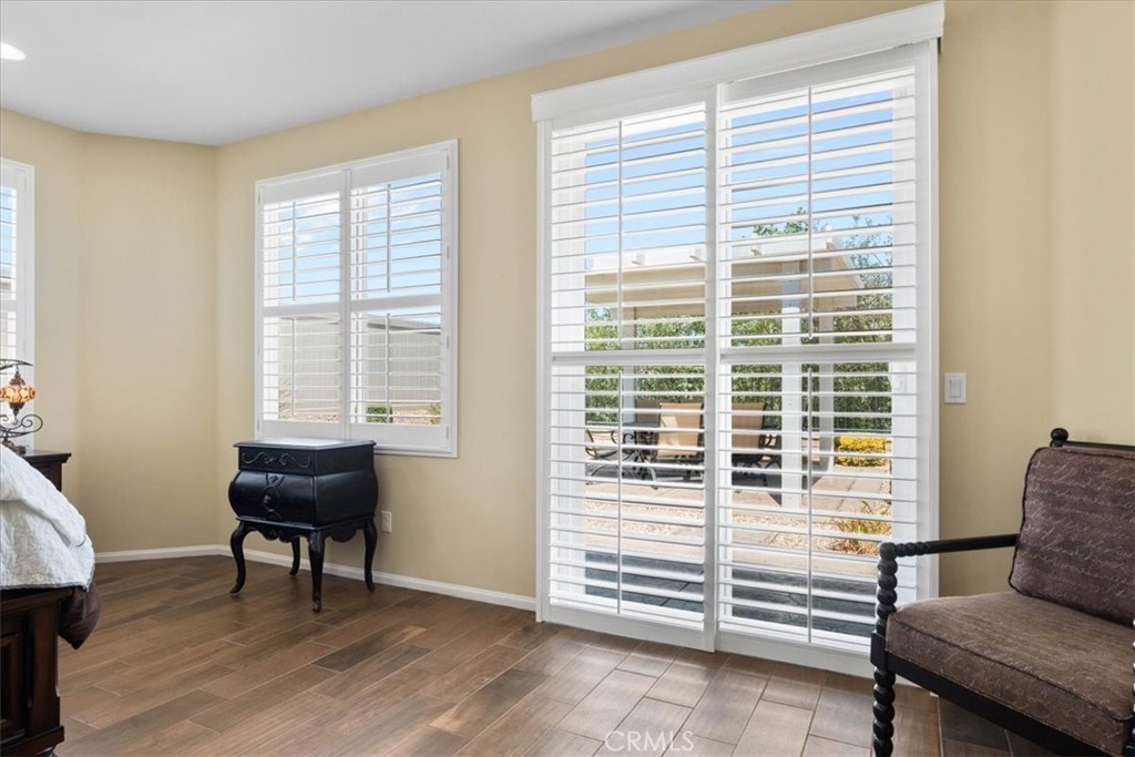 1670 Stellar Peak Property Photo 22