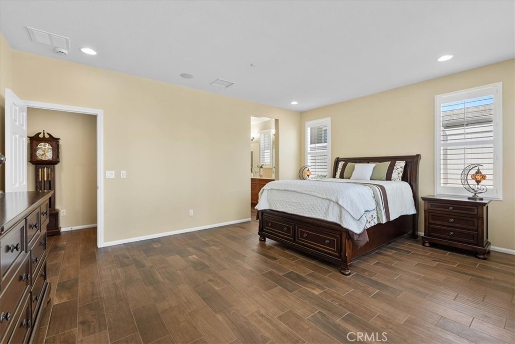 1670 Stellar Peak Property Photo 23