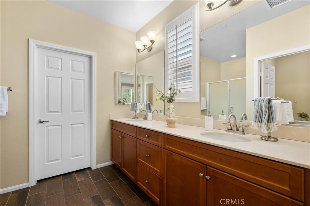 1670 Stellar Peak Property Photo 23