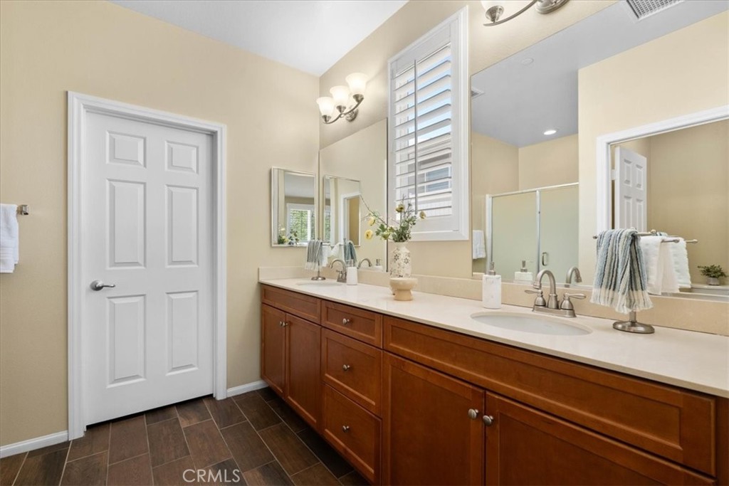 1670 Stellar Peak Property Photo 23