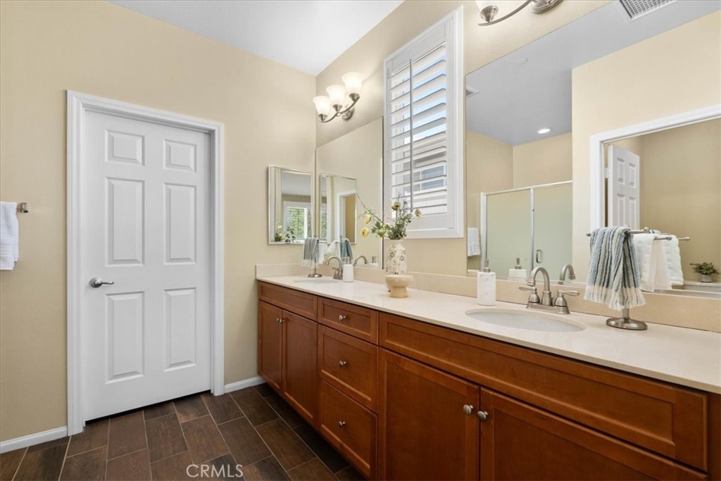 1670 Stellar Peak Property Photo 24