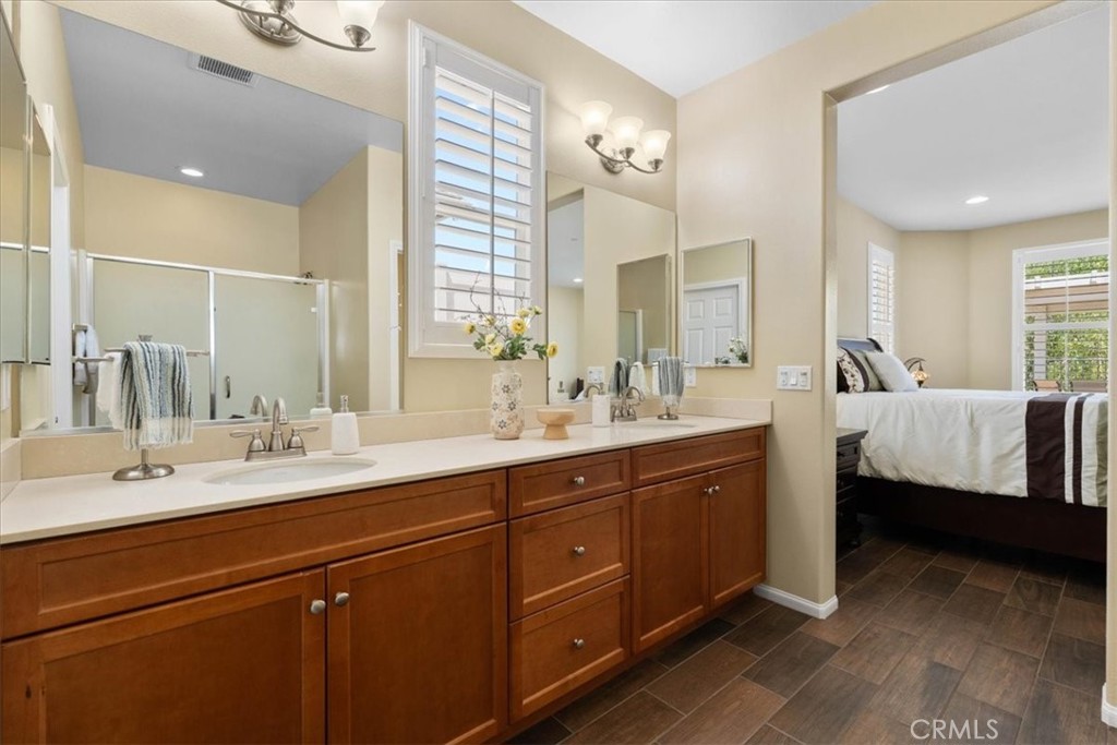 1670 Stellar Peak Property Photo 24
