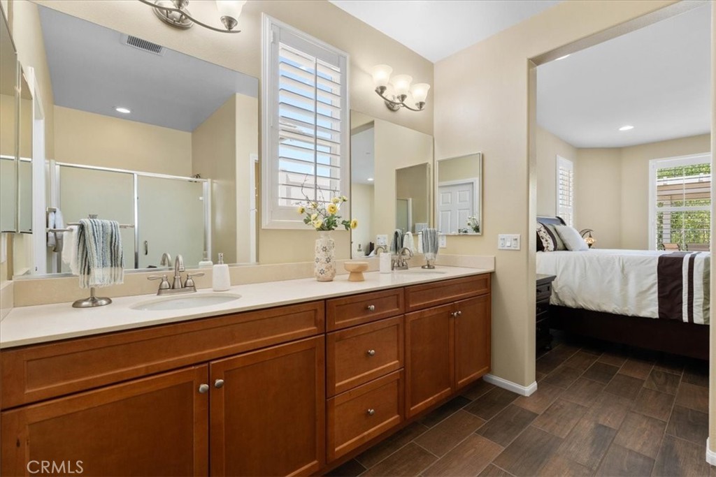 1670 Stellar Peak Property Photo 24
