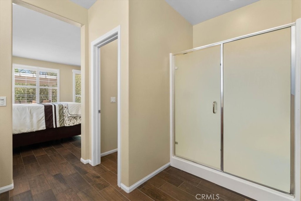 1670 Stellar Peak Property Photo 25