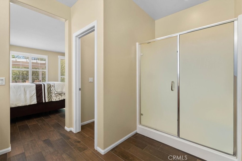 1670 Stellar Peak Property Photo 26