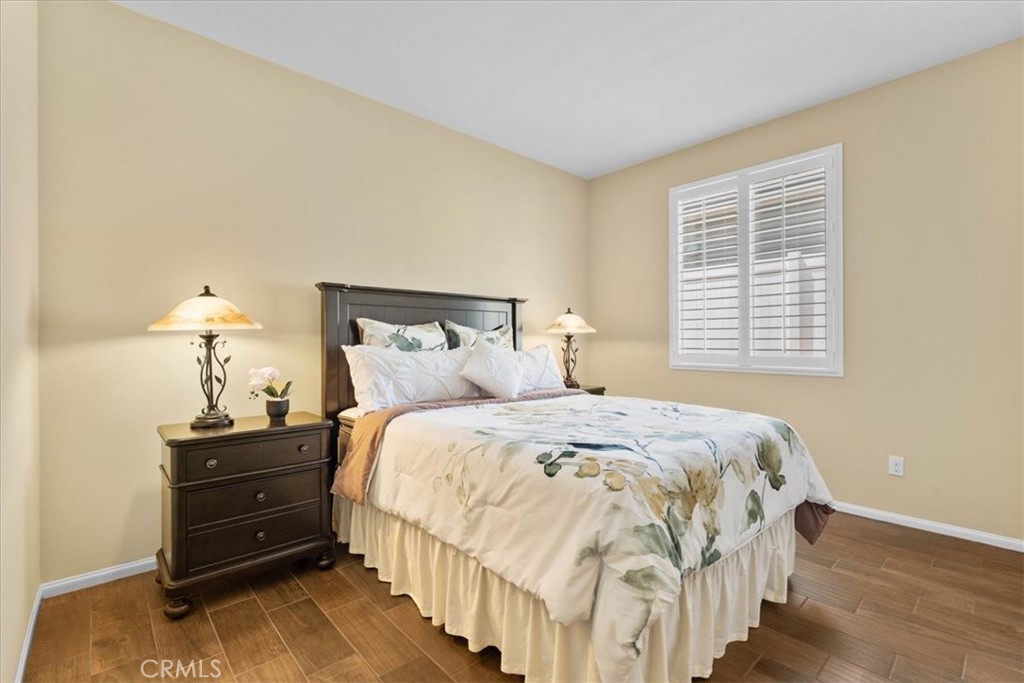 1670 Stellar Peak Property Photo 27